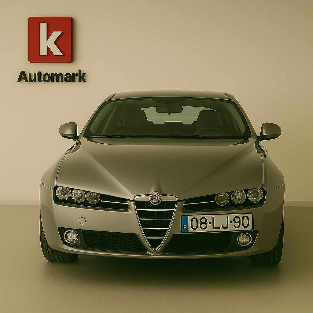 alfa-romeo-159-sportwagon-2011-diesel-1956cc