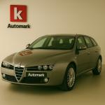 alfa-romeo-159-sportwagon-2011-diesel-1956cc
