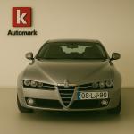 alfa-romeo-159-sportwagon-2011-diesel-1956cc