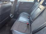alfa-romeo-159-sportwagon-2011-diesel-1956cc