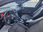 alfa-romeo-159-sportwagon-2011-diesel-1956cc