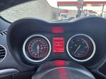 alfa-romeo-159-sportwagon-2011-diesel-1956cc