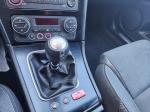 alfa-romeo-159-sportwagon-2011-diesel-1956cc