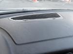 alfa-romeo-159-sportwagon-2011-diesel-1956cc