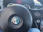 alfa-romeo-159-sportwagon-2011-diesel-1956cc