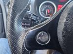 alfa-romeo-159-sportwagon-2011-diesel-1956cc