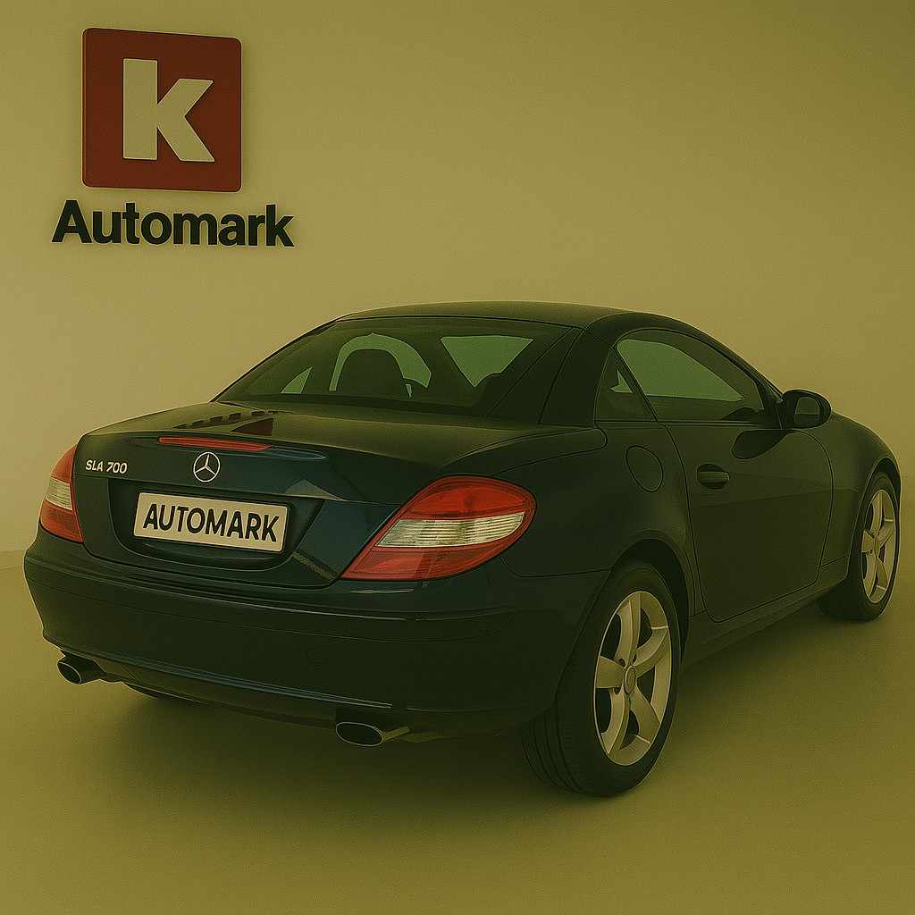 mercedes-benz-slk-2004-gasolina-1796cc