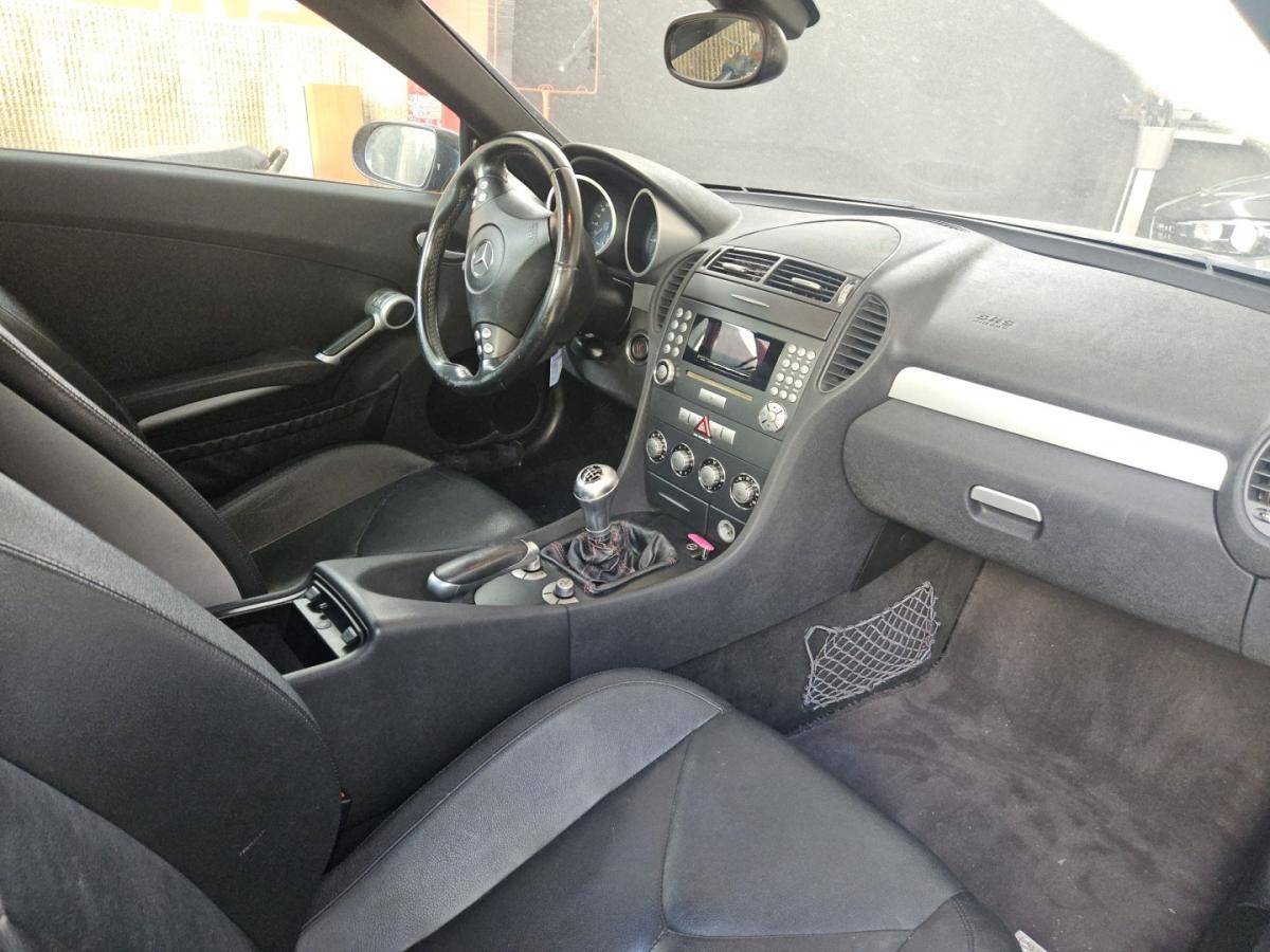 mercedes-benz-slk-2004-gasolina-1796cc
