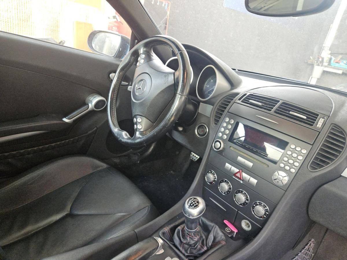 mercedes-benz-slk-2004-gasolina-1796cc