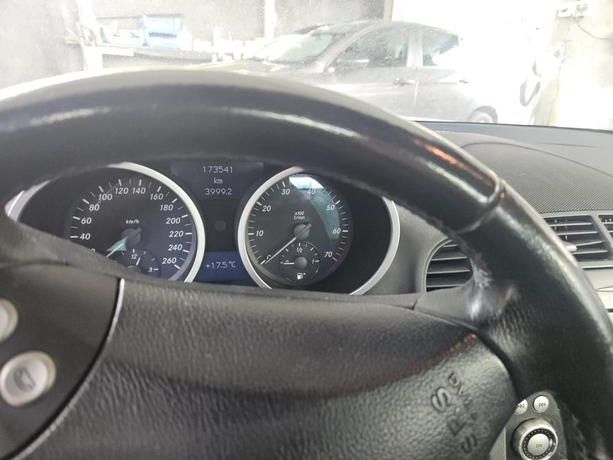 mercedes-benz-slk-2004-gasolina-1796cc