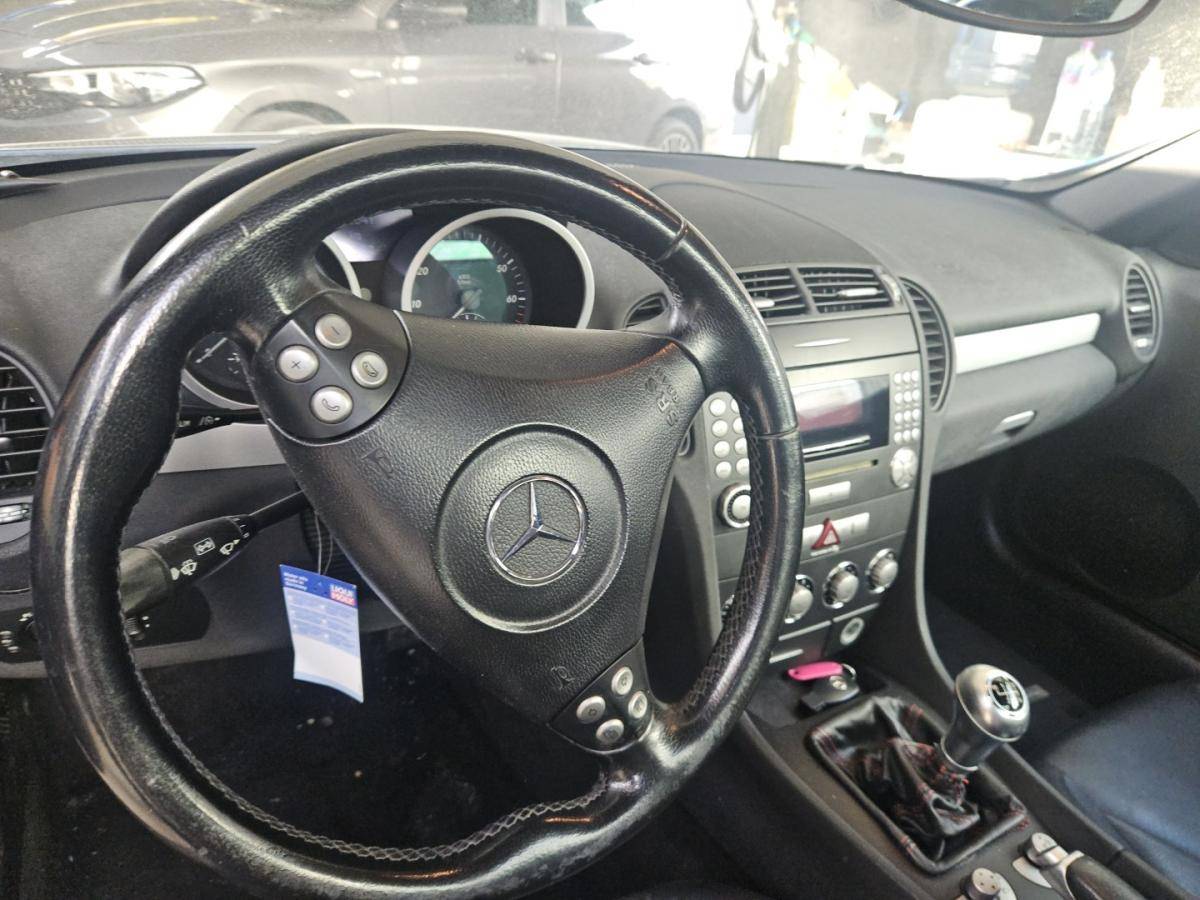 mercedes-benz-slk-2004-gasolina-1796cc