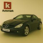 mercedes-benz-slk-2004-gasolina-1796cc