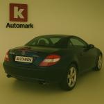 mercedes-benz-slk-2004-gasolina-1796cc