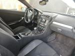 mercedes-benz-slk-2004-gasolina-1796cc