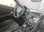 mercedes-benz-slk-2004-gasolina-1796cc