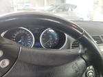 mercedes-benz-slk-2004-gasolina-1796cc