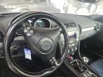 mercedes-benz-slk-2004-gasolina-1796cc