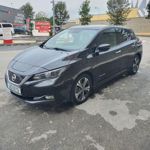 nissan-leaf-2019-eletrico-1300cc