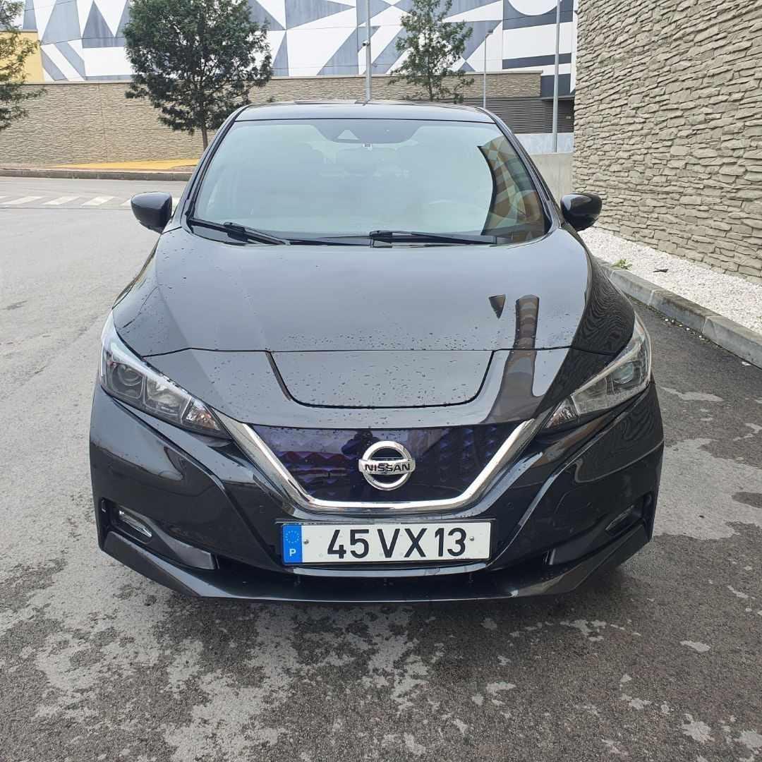nissan-leaf-2019-eletrico-1300cc