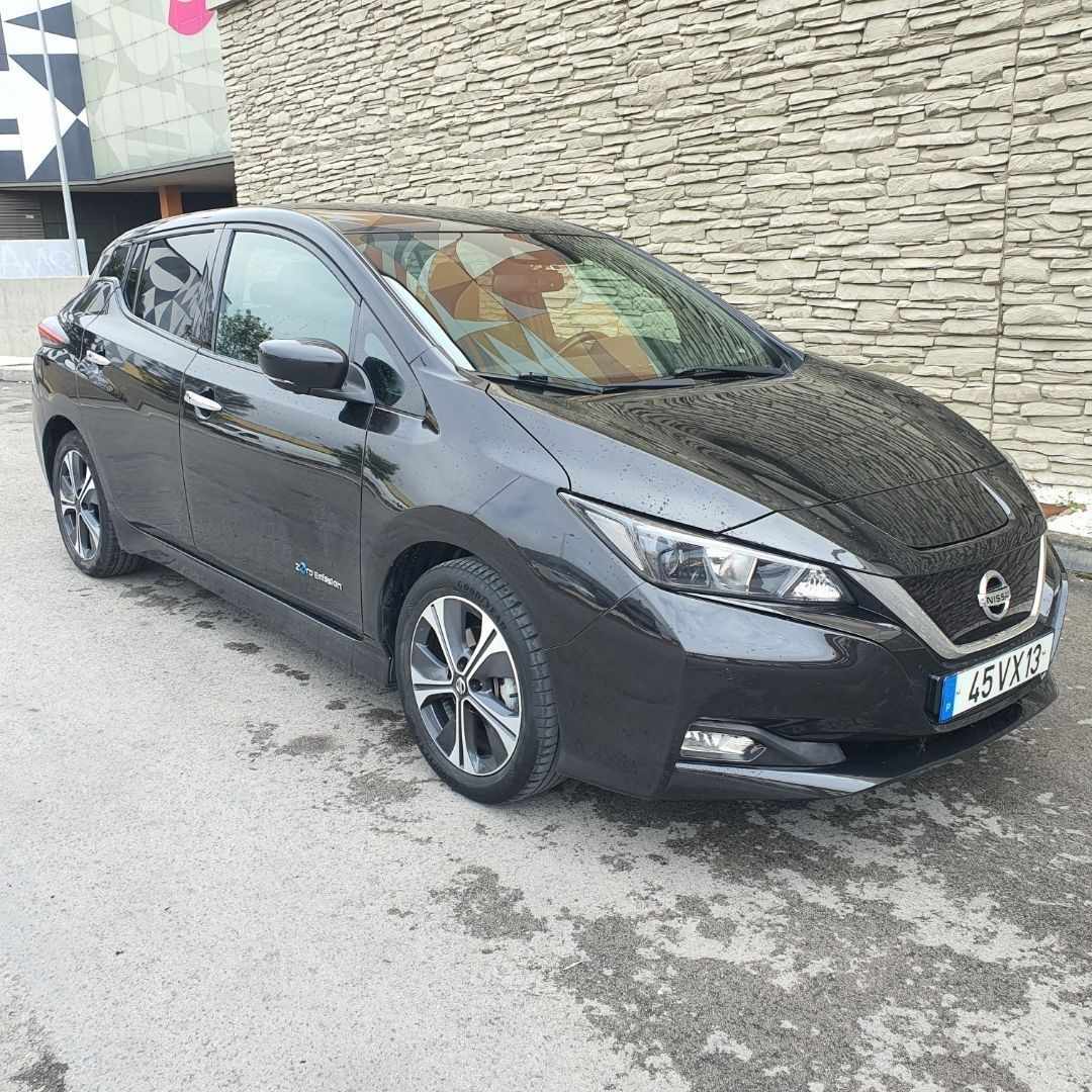 nissan-leaf-2019-eletrico-1300cc