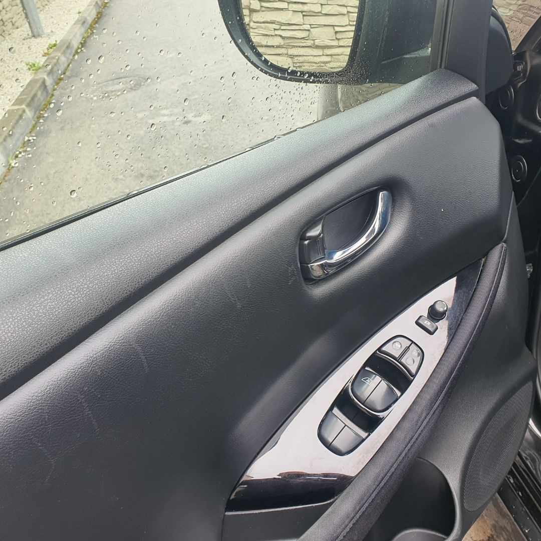 nissan-leaf-2019-eletrico-1300cc