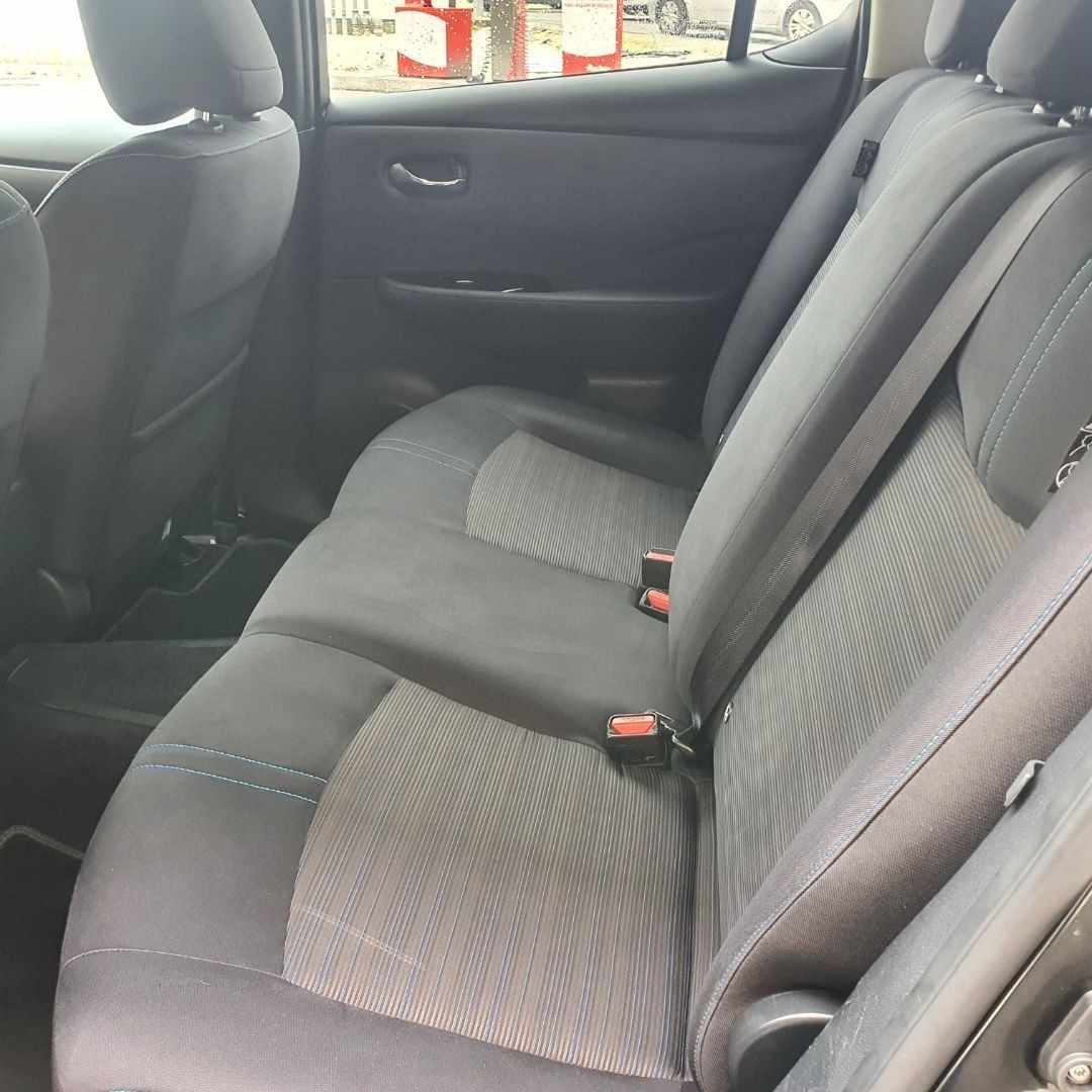 nissan-leaf-2019-eletrico-1300cc