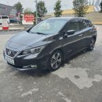 nissan-leaf-2019-eletrico-1300cc