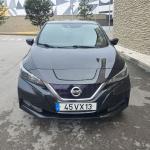 nissan-leaf-2019-eletrico-1300cc
