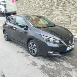 nissan-leaf-2019-eletrico-1300cc