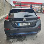 nissan-leaf-2019-eletrico-1300cc