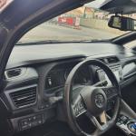 nissan-leaf-2019-eletrico-1300cc