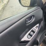 nissan-leaf-2019-eletrico-1300cc