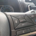 nissan-leaf-2019-eletrico-1300cc