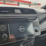 nissan-leaf-2019-eletrico-1300cc
