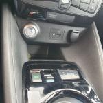 nissan-leaf-2019-eletrico-1300cc