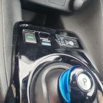 nissan-leaf-2019-eletrico-1300cc