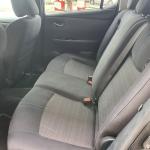 nissan-leaf-2019-eletrico-1300cc
