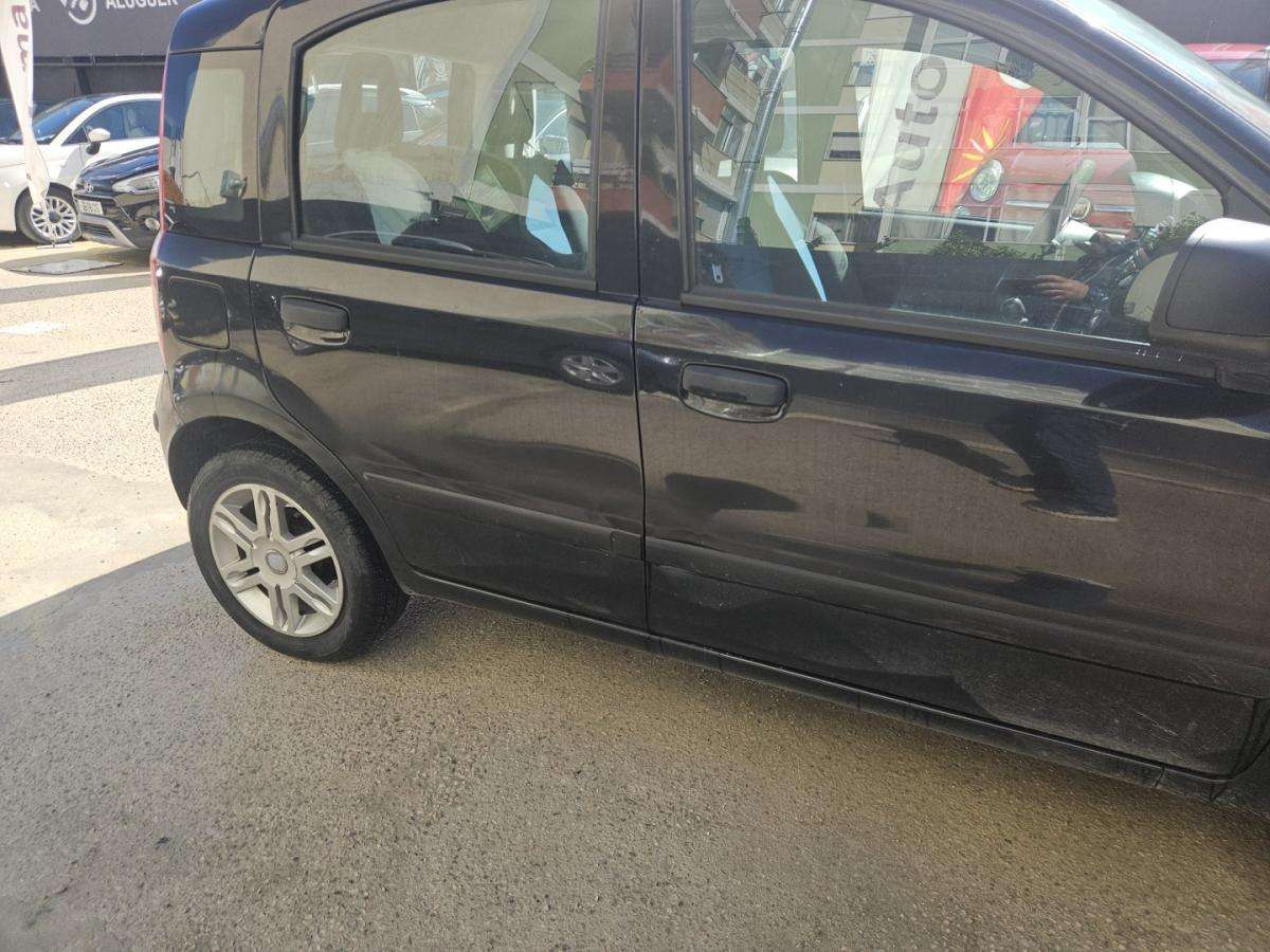 fiat-panda-2010-diesel-1248cc