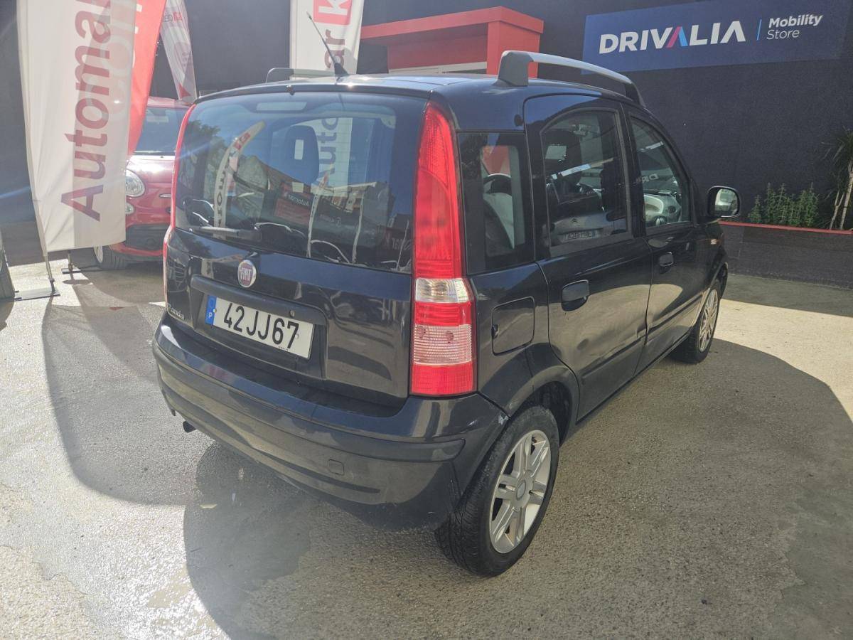 fiat-panda-2010-diesel-1248cc