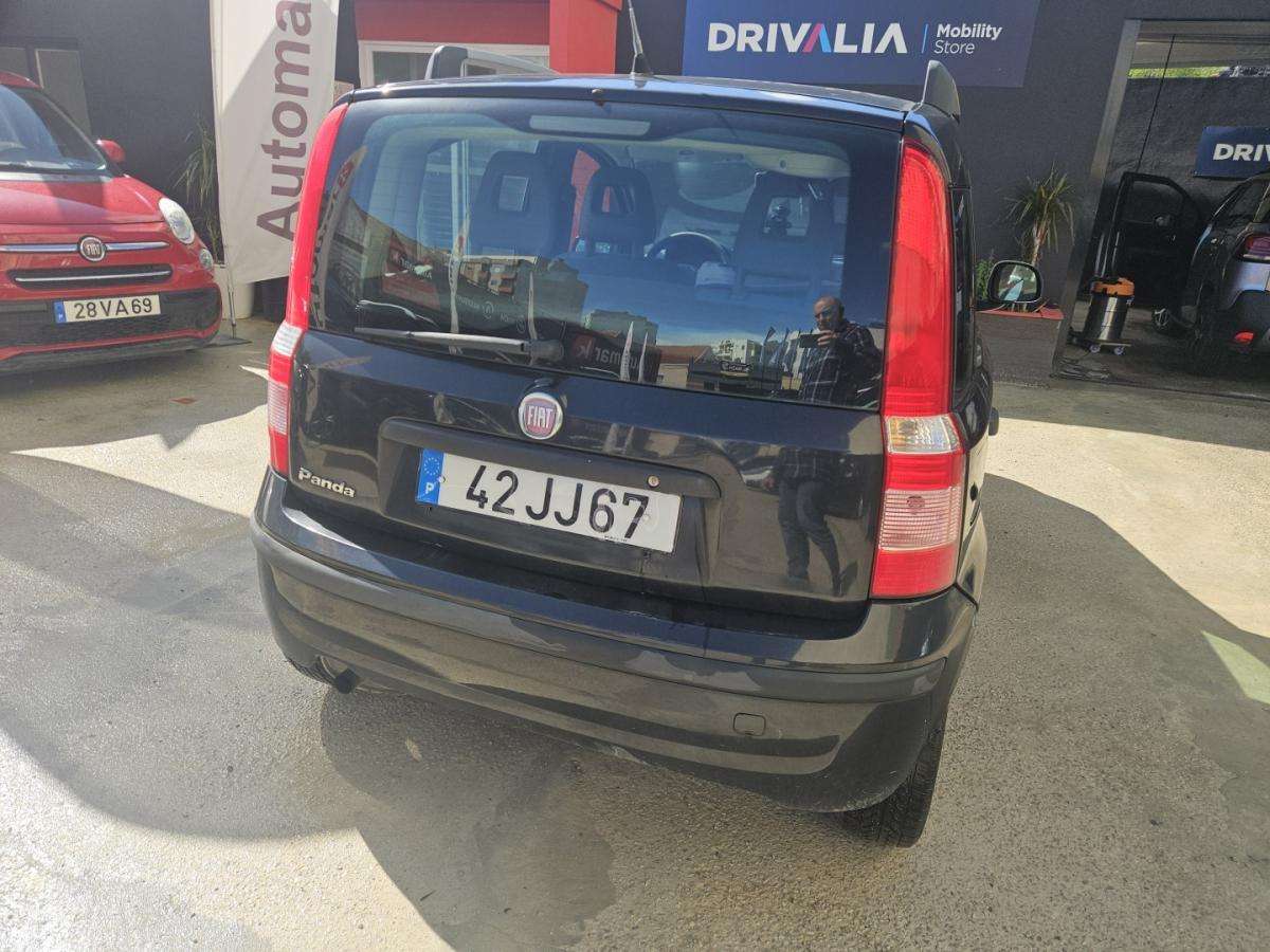 fiat-panda-2010-diesel-1248cc