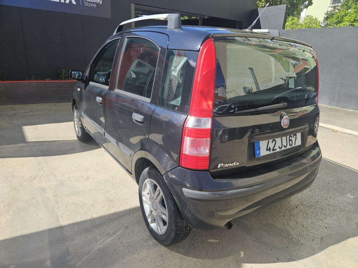 fiat-panda-2010-diesel-1248cc