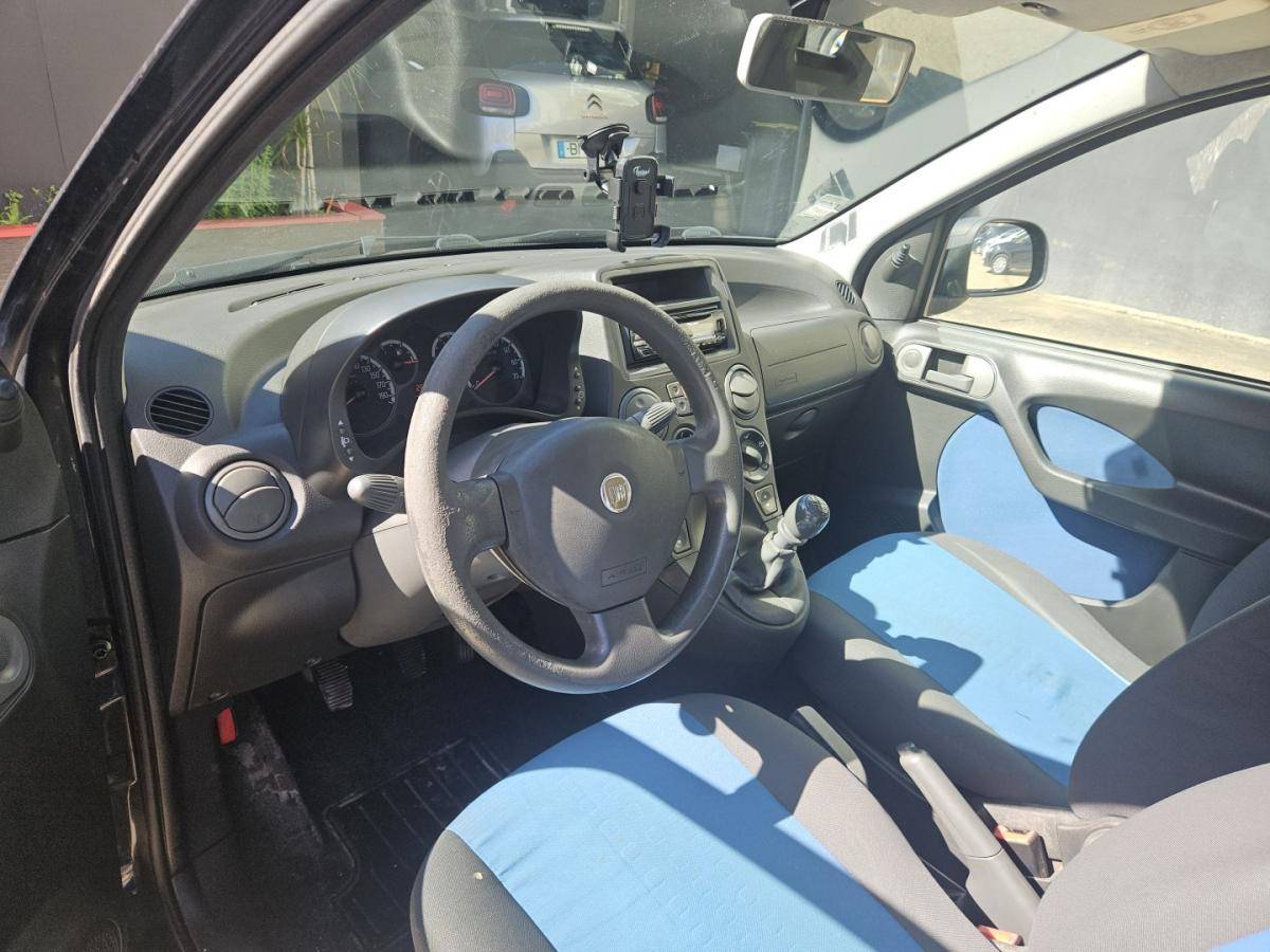 fiat-panda-2010-diesel-1248cc