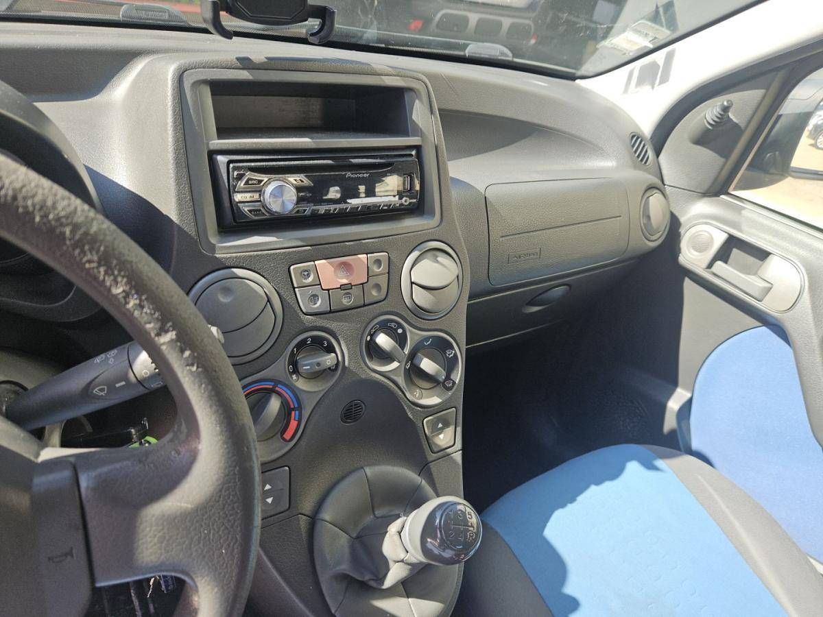fiat-panda-2010-diesel-1248cc