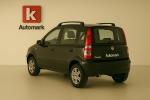 fiat-panda-2010-diesel-1248cc