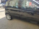 fiat-panda-2010-diesel-1248cc