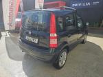 fiat-panda-2010-diesel-1248cc