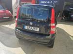 fiat-panda-2010-diesel-1248cc