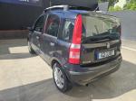 fiat-panda-2010-diesel-1248cc