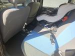 fiat-panda-2010-diesel-1248cc