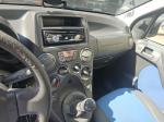 fiat-panda-2010-diesel-1248cc